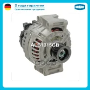 ��������� Krauf ���. ALB1315GB ����