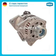 ��������� Krauf ���. ALD8595YX ����