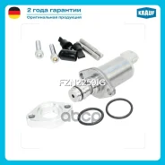 ������ ���������� ������ Krauf ���. FZN2259IG ����