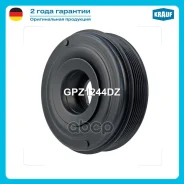 ���� ��������� Krauf ���. GPZ1244DZ ����