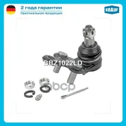 ������� ����� Krauf ���. BBZ1022LD ����