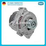 ��������� Krauf ���. ALB1056YX ����