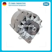 ��������� Krauf ���. ALB1058UX ����