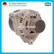 ��������� Krauf ���. ALB1209NW ����