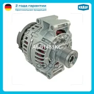 ��������� Krauf ���. ALB1481KL ����