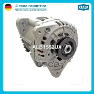 ��������� Krauf ���. ALB1552UX ����