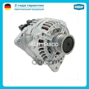 ��������� Krauf ���. ALB1548DD ����