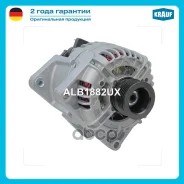 ��������� Krauf ���. ALB1882UX ����
