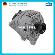 ��������� Krauf ���. ALB1918KL ����