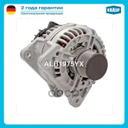 ��������� Krauf ���. ALB1975YX ����