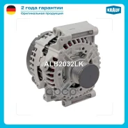 ��������� Krauf ���. ALB2032LK ����