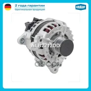 ��������� Krauf ���. ALB2212DD ����