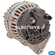 ��������� c� ������ 6 ������ ALB6756YX ����