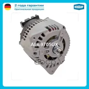 ��������� Krauf ���. ALE9705UX ����