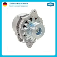 ��������� Krauf ���. ALH0109BS ����
