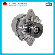 ��������� Krauf ���. ALH0109LK ����