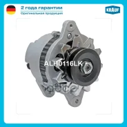��������� Krauf ���. ALH0116LK ����
