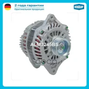 ��������� Krauf ���. ALM3245BS ����
