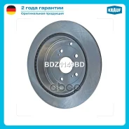 ���� ��������� Krauf ���. BDZ1149BD ����
