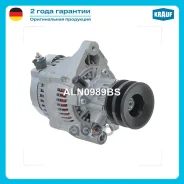 ��������� Krauf ���. ALN0989BS ����