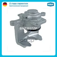 ������� ��������� Krauf ���. BNZ2037ZP ����