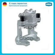 ������� ��������� Krauf ���. BNZ2039ZW ����