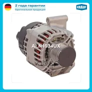 ��������� Krauf ���. ALN1934UX ����