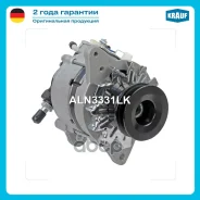 ��������� Krauf ���. ALN3331LK ����