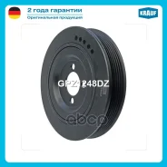 ���� ��������� Krauf ���. GPZ1248DZ ����