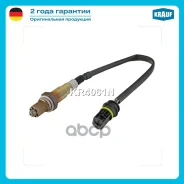 ������-���� Krauf ���. KR4061N ����