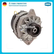 ��������� Krauf ���. ALV0635UX ����