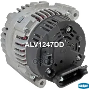 ��������� ALV1247DD ����