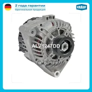 ��������� Krauf ���. ALV1247DD ����