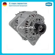 ��������� Krauf ���. ALV3445KL ����