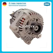 ��������� Krauf ���. ALV3572YX ����