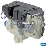 ����� ����� DLZ1046DR ����