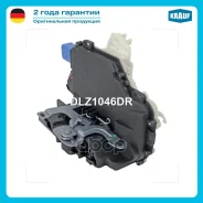 ����� ����� Krauf ���. DLZ1046DR ����