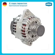 ��������� Krauf ���. ALV6612DD ����