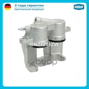 ������� ��������� Krauf ���. BNZ1201ZW ����
