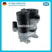 ������� ��������� Krauf ���. BNZ2240ZP ����