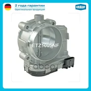 ����������� �������� Krauf ���. ETZ1005NF ����