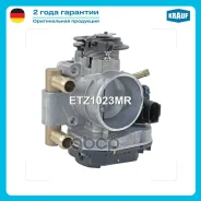 ����������� �������� Krauf ���. ETZ1023MR ����
