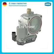 ����������� �������� Krauf ���. ETZ1218NF ����
