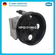 ����� �������������� ���� Krauf ���. HPQ1318XQ ����