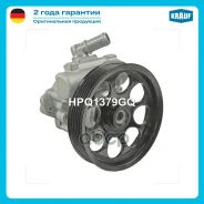 ����� �������������� ���� Krauf ���. HPQ1379GQ ����