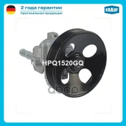 ����� �������������� ���� Krauf ���. HPQ1520GQ ����