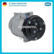 ���������� ������������ Krauf ���. KCD0262YU ����
