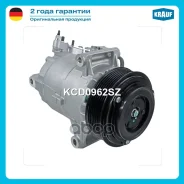 ���������� ������������ Krauf ���. KCD0962SZ ����