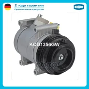 ���������� ������������ Krauf ���. KCD1356GW ����
