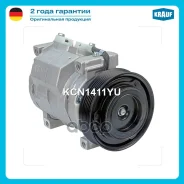 ���������� ������������ Krauf ���. KCN1411YU ����